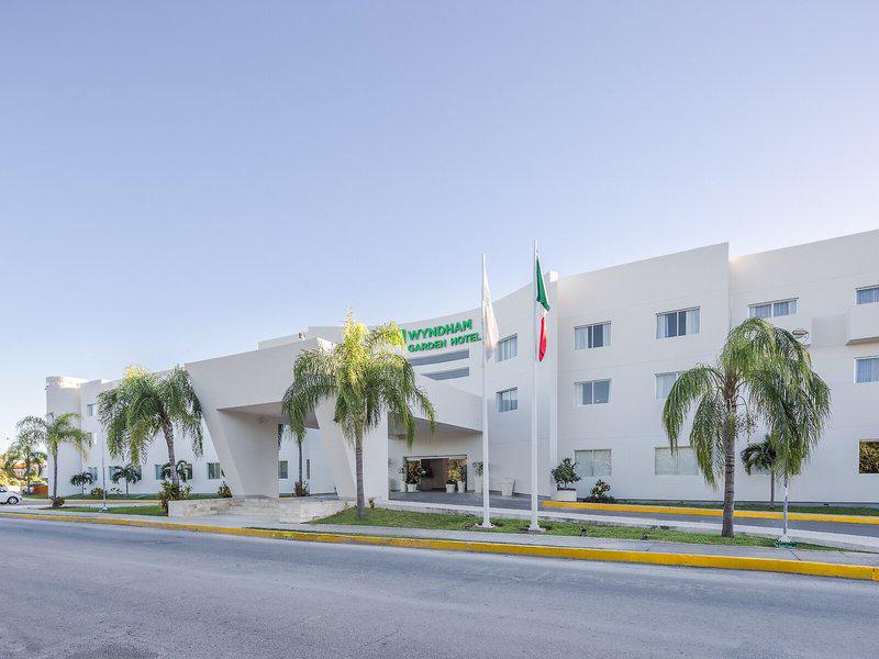 BCE25B17AC822481D1FEE9942621B91A