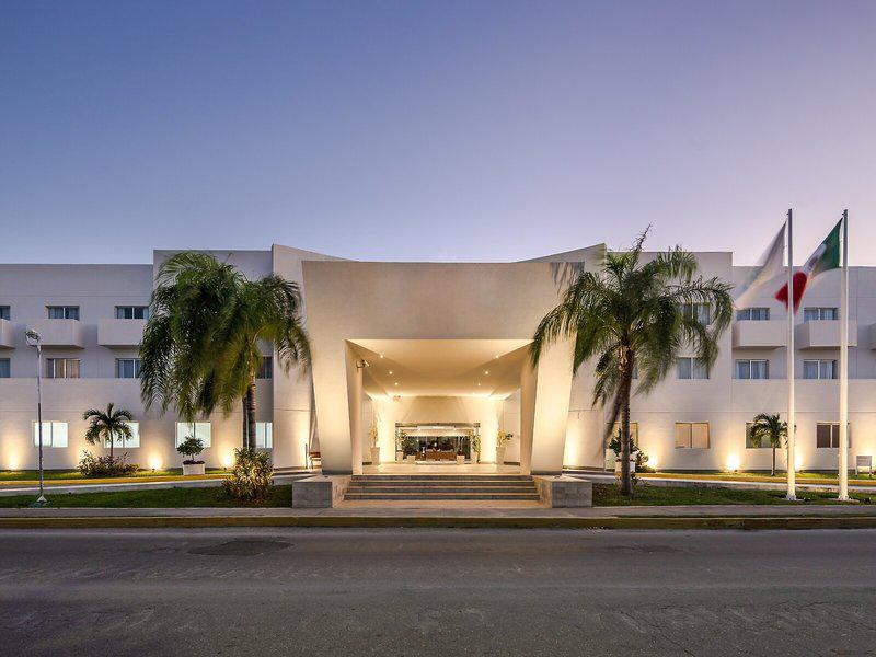 32DAF5B832E4FB678DFF154F3799410F