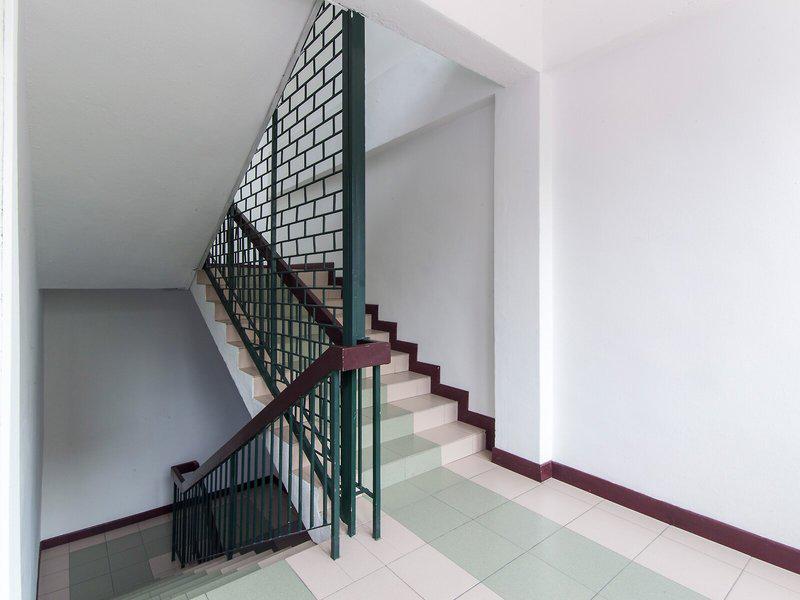 8D0DBACE10FE7CD995AC1A9AC41C0AF9