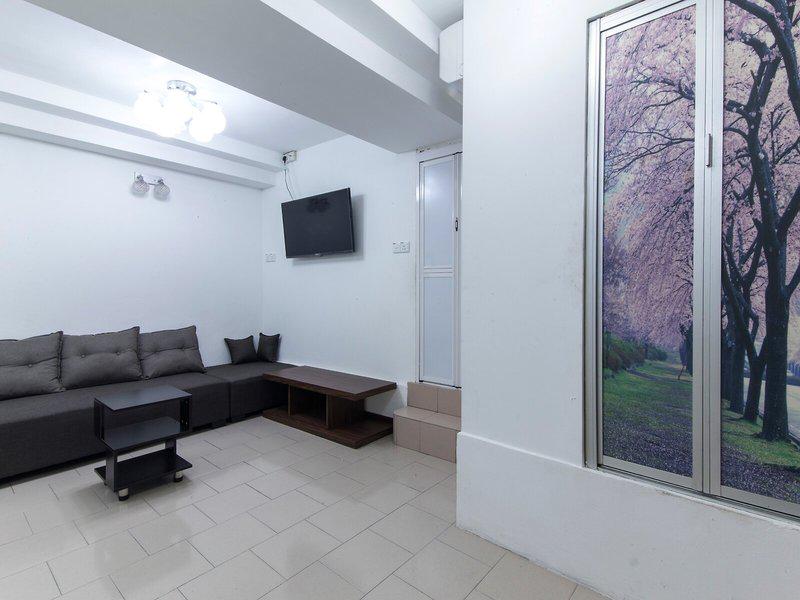 70A3D045255E69B491D7008DB72D1603