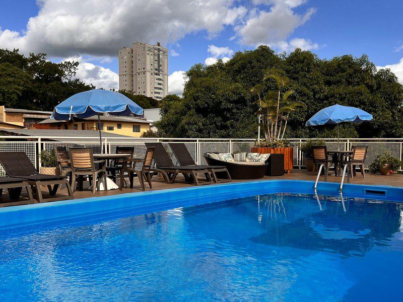 6E10B544060F5E37683BBFA14DED7F9A