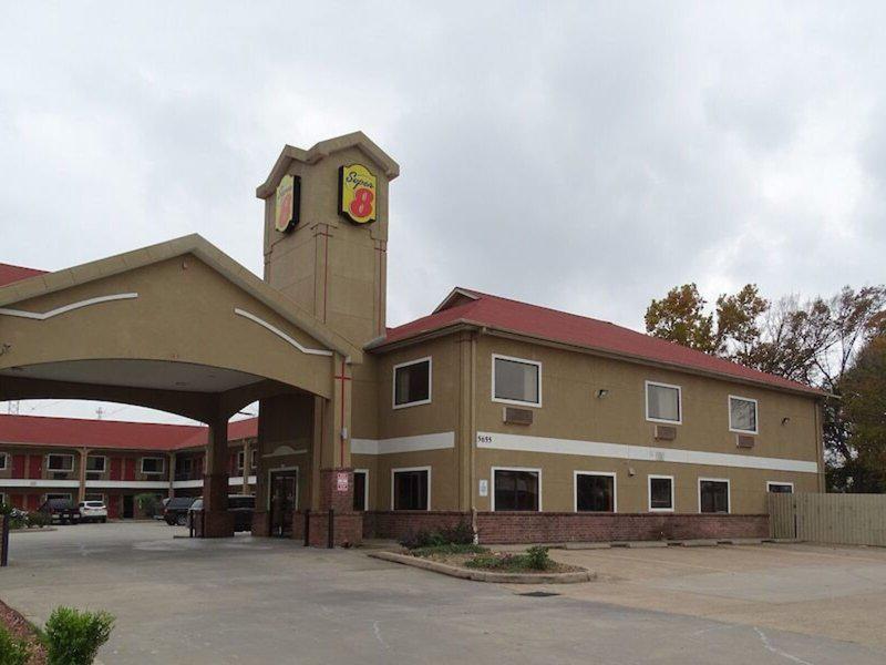 F3D9A480B9E724DC35260976B6BE9611