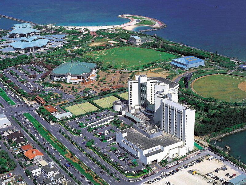 FBCFD7C8147983776ADDBC809F103377