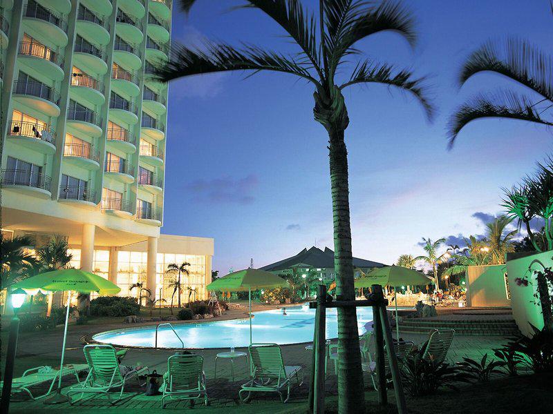 FB06919B796CA2078D62E8D7B6C74A5D