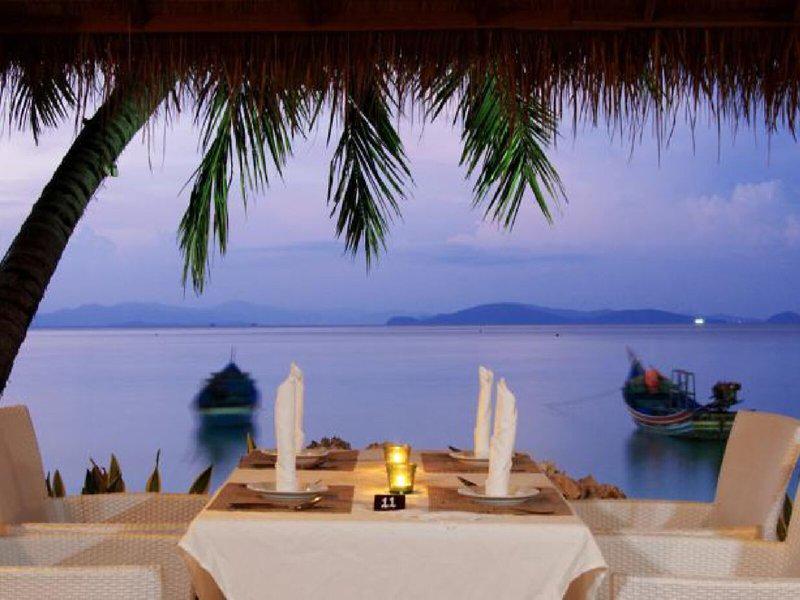 79B8810A90B3A42F415AA1360ECC64EA