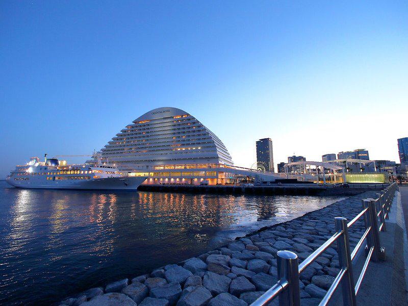 30A6EEA8E9389FA25FFC87C86999FCFA