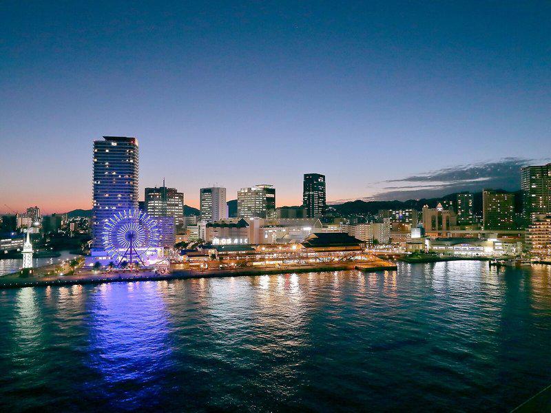 4B63D88AC9EDD6BCFFF2F20A3A4BFE29