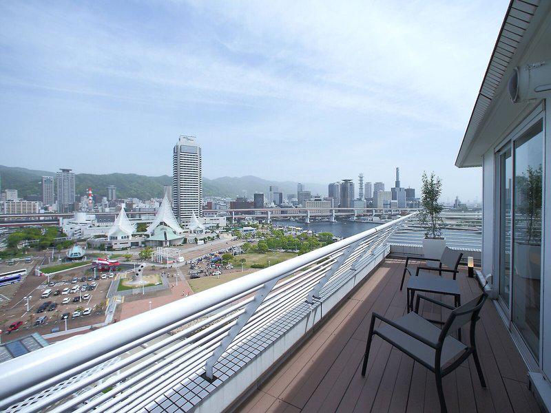 A25F92107EB363EE212A54081796439B