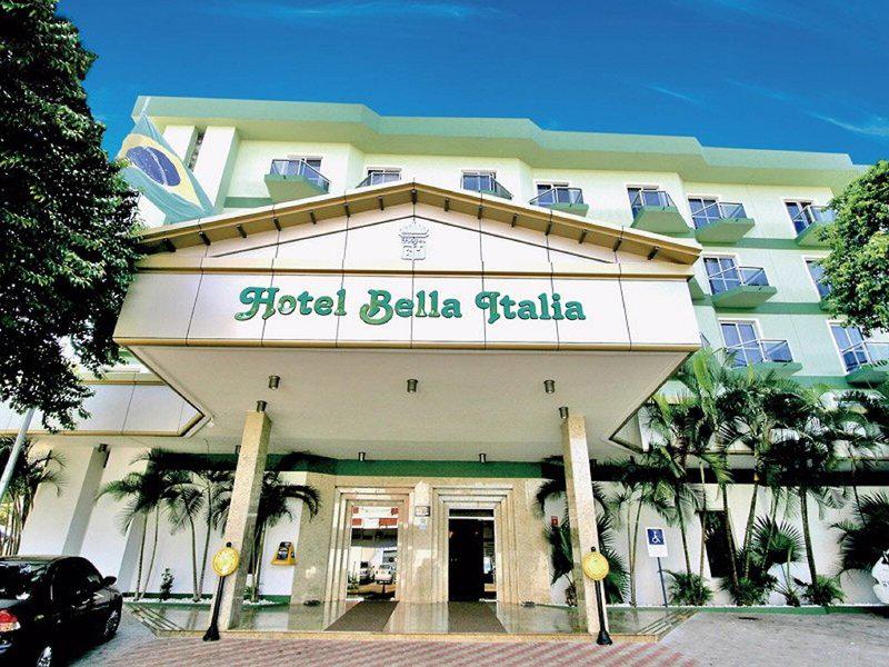 0D68AC0256B6350C0A1B581B30C4F8CB