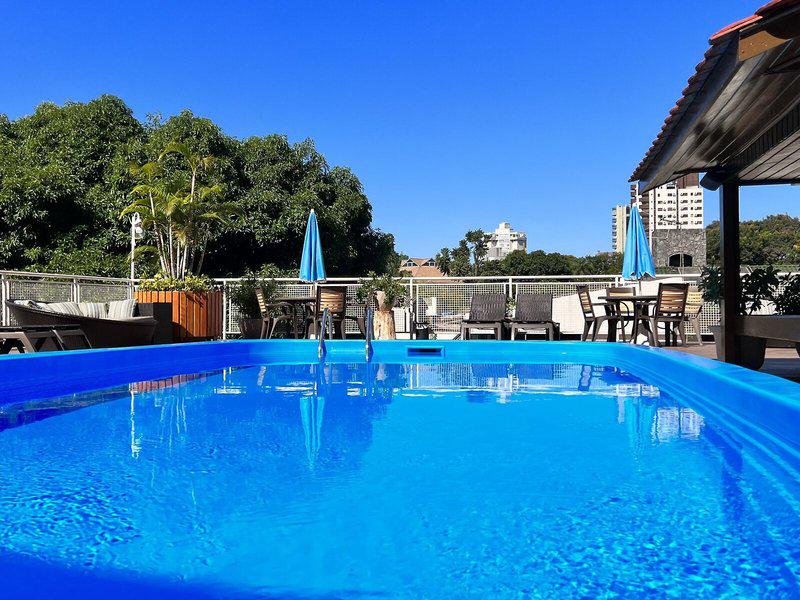 8AE43879ACC4A6412F4B685FFC77AEAA