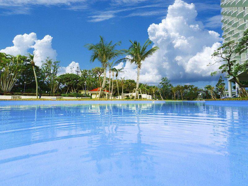 A483154BA08FAA2647F161090B1B696B