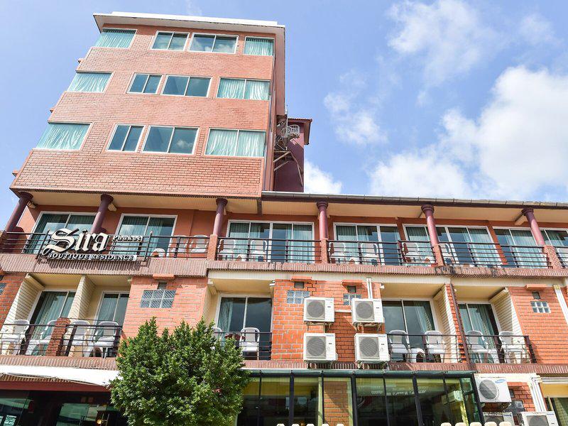 5DA609782E71A52A94C49324870419F4