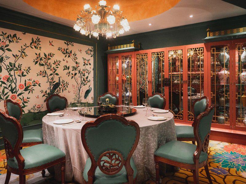 D5C21173D61A617ED5D23ACE5947D656