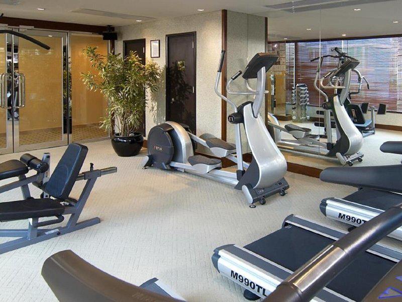 5736C10D4A8A2D8696BDE44ABD6A618D