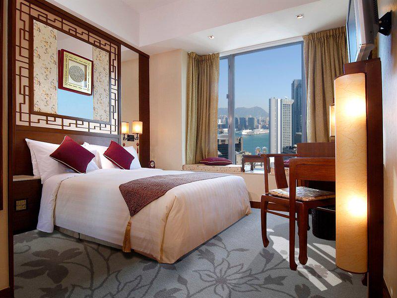 4F14DB98FE24FD4A62F3A487A6A87723