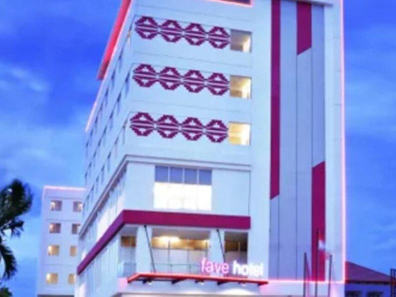 4F97CE418940DC7058D379E679A7256C