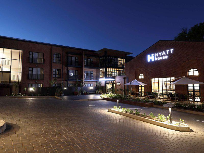 B88FF99636FD98D4427842D2467359BE