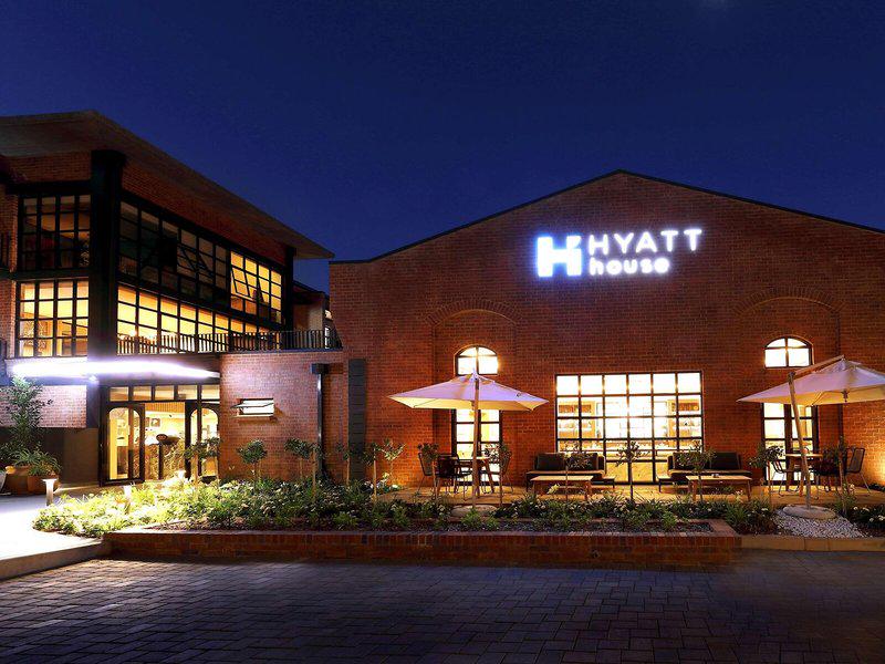 EC389FD3ABF5BE982AF331EBDE5DA999