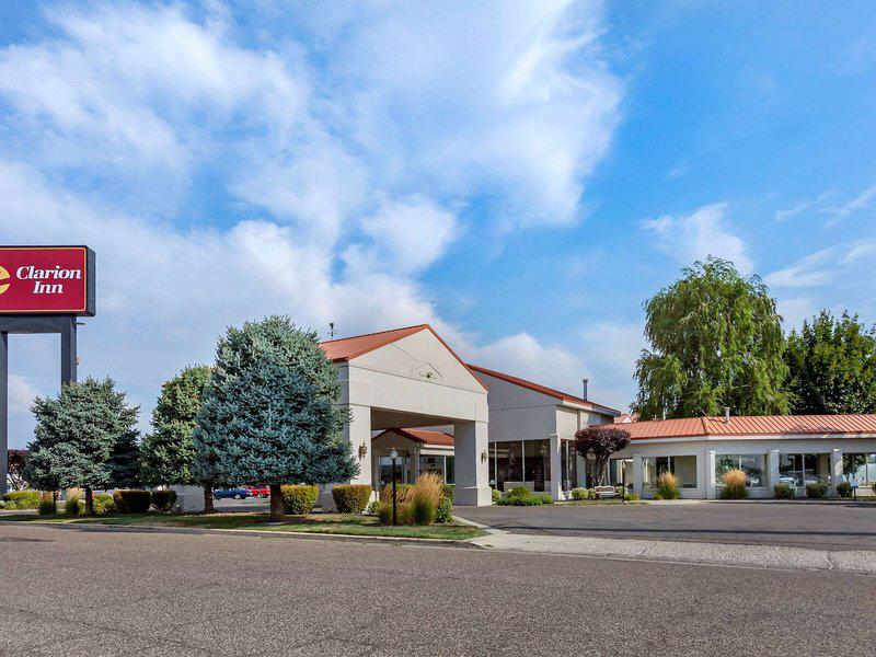 1F0EC3EF8922F4B04A45AC5D617A7ED6