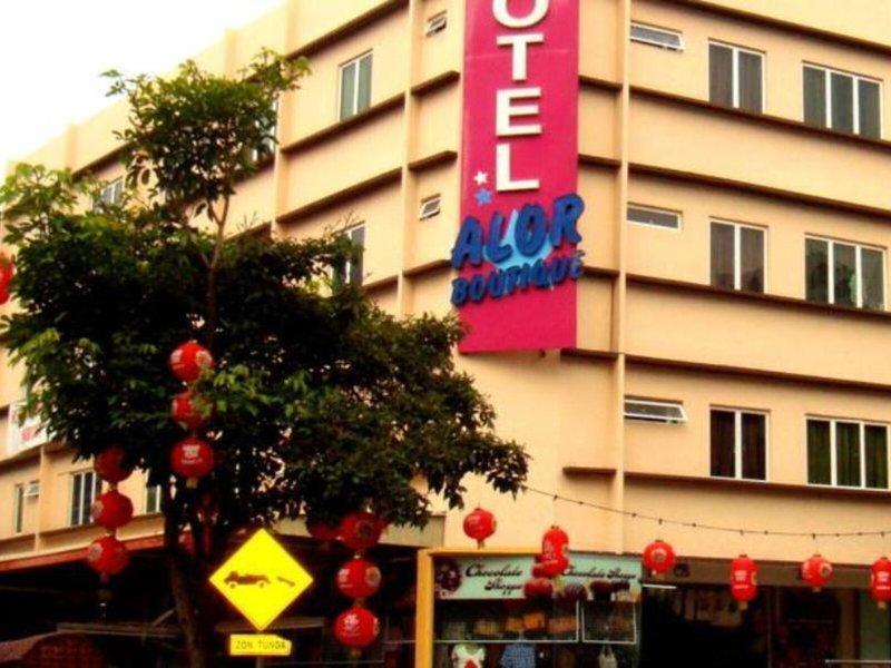 ABFACC45B50890E2A6EB08EDAF004C7A