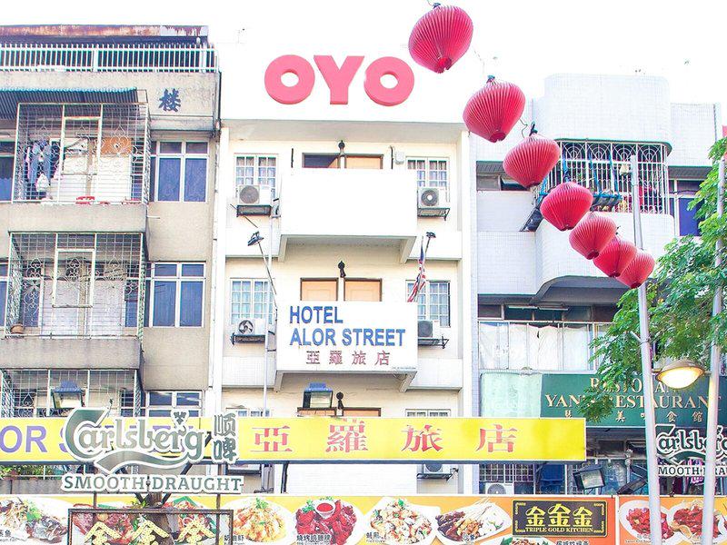 48EEDAB07F1A7F3DB142087283132E46