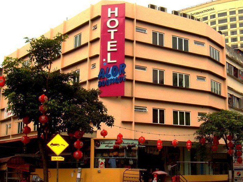 974B0734B680C5A2A0621CDEC7348704