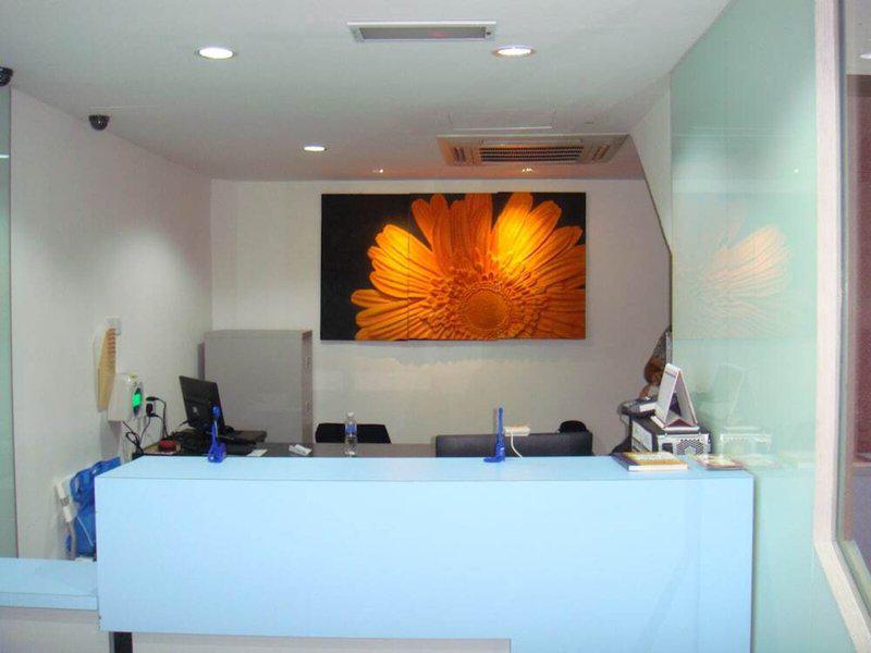 574CD904DAE409FBF2FA6C51689E5382