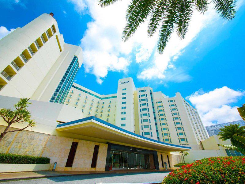 B23D8F267EF0215F6AF3D2BEA27F7B34