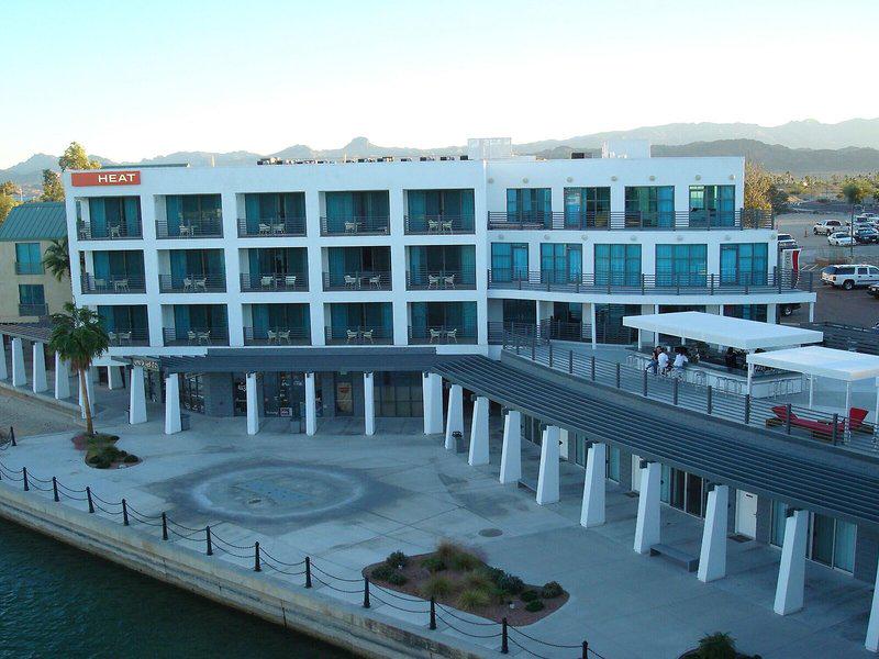 3D47A85216EFA71F93E96020939C6844