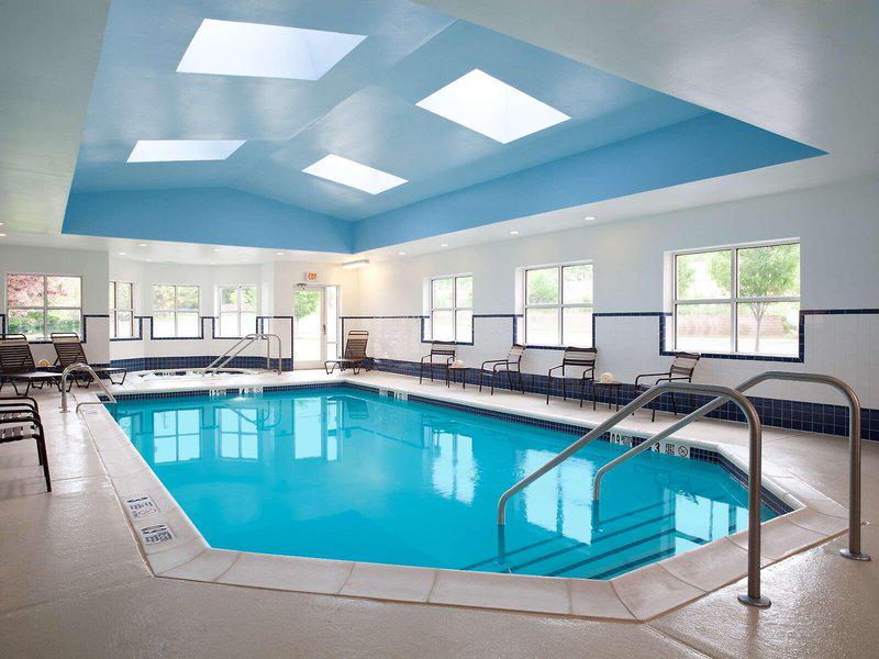 3CDEBBBF64F5E4988DA240A42913EE54