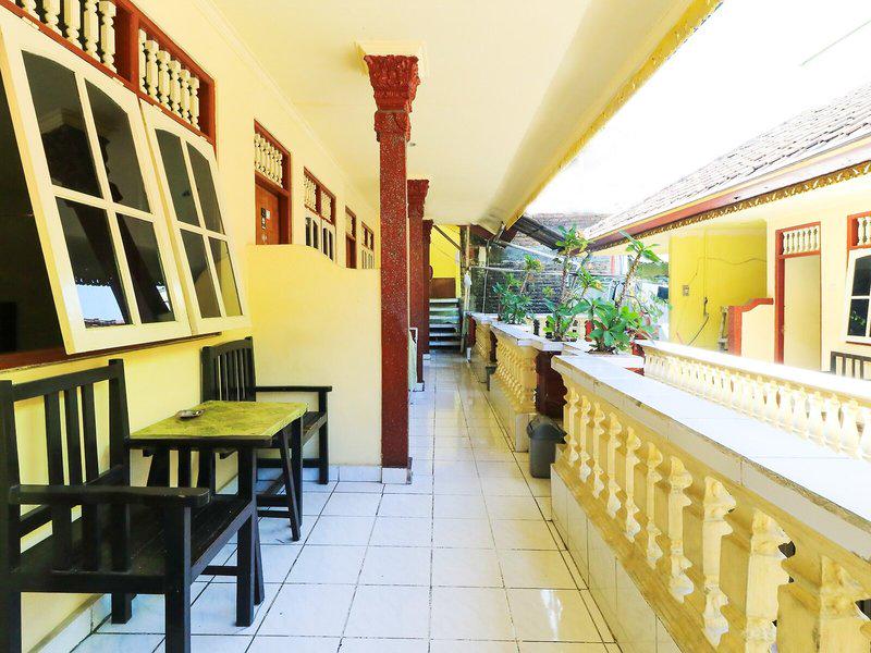 16C0AE509F1792496885AC7135A7818A