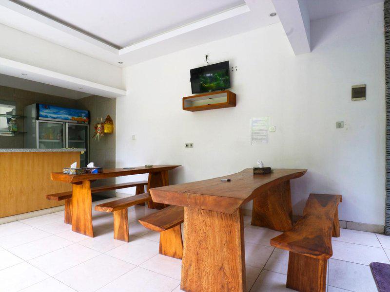 7DF7A9AC46D6061A463662263B64A074