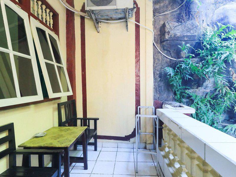 B4C36B2ACD101A32C2F38D89554F6D9A