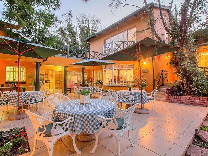 358F92F8DC8F09BA17B0022ED8F429E5