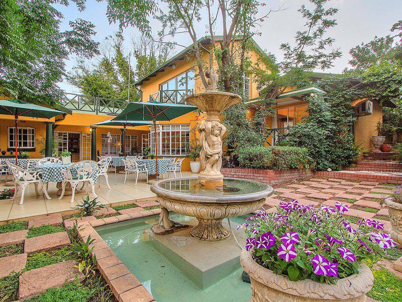 7F1F408F98DB8BAD6D0E00BE65E6BBF7