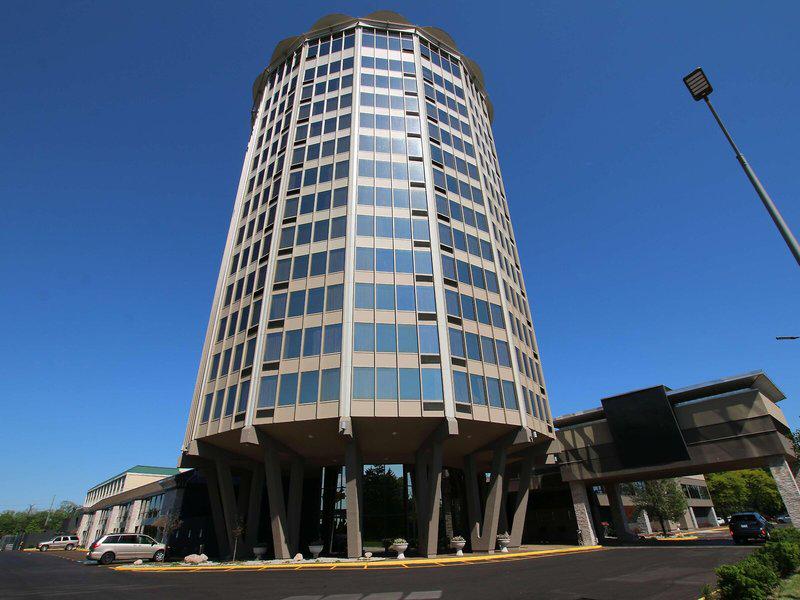 DC16EE66E1B60CF160A9D9241F34740B