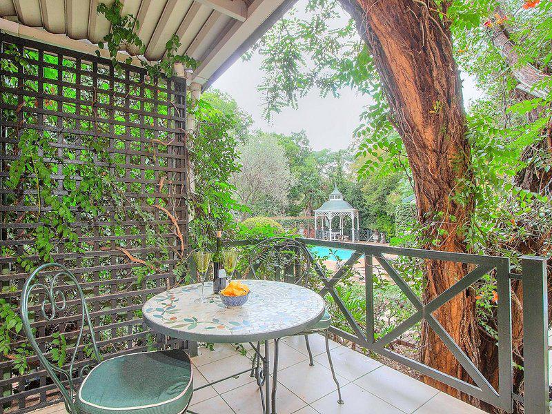 6F649DB4A447435E0AD406414A703695