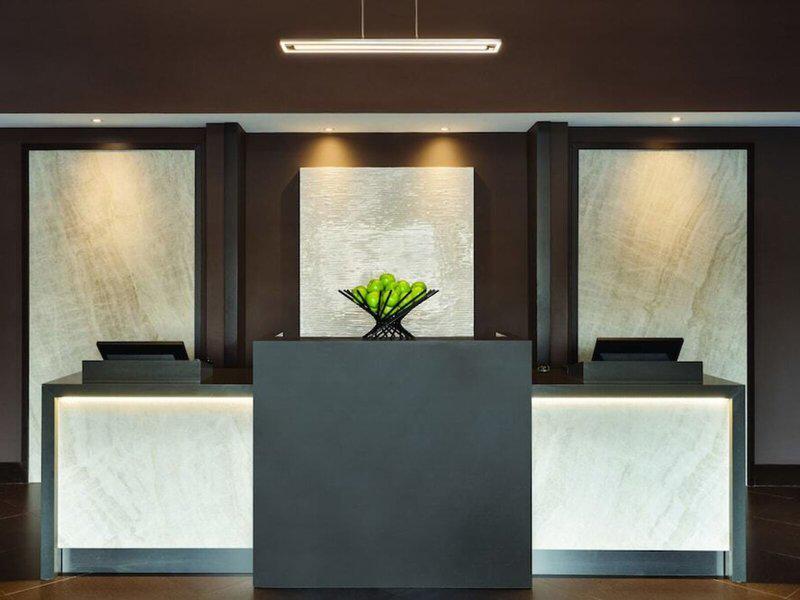 F76C59C1DB200E86BB51F7F8012E3B9B