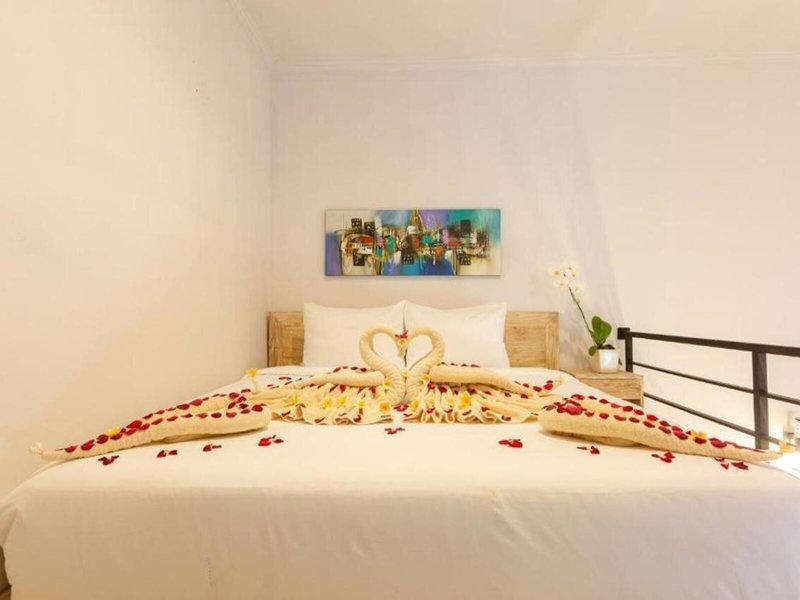 C15661A150A5903A9175BC6AC6FC5841