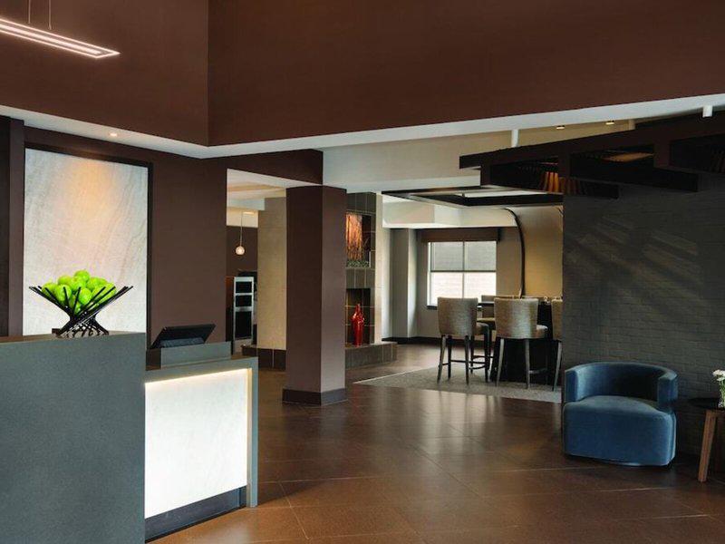 A10117D8D09DEB6F8A6B96D854EE3AC9