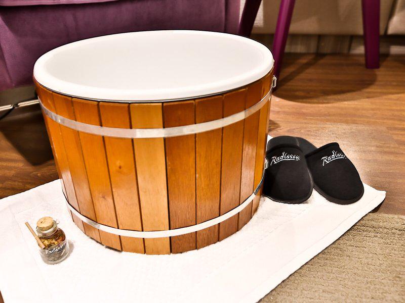 1E11A989372CB7B795B1358557D1D372