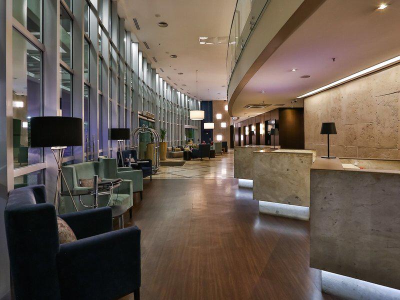 919800D96622F20E034A69A59C9C3061