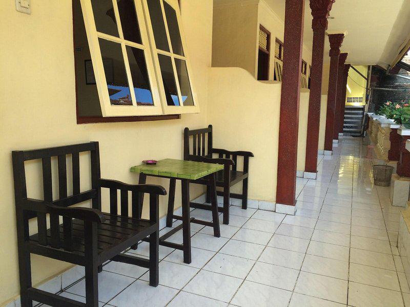 07605E4F0092EEF49980927943BFECDB