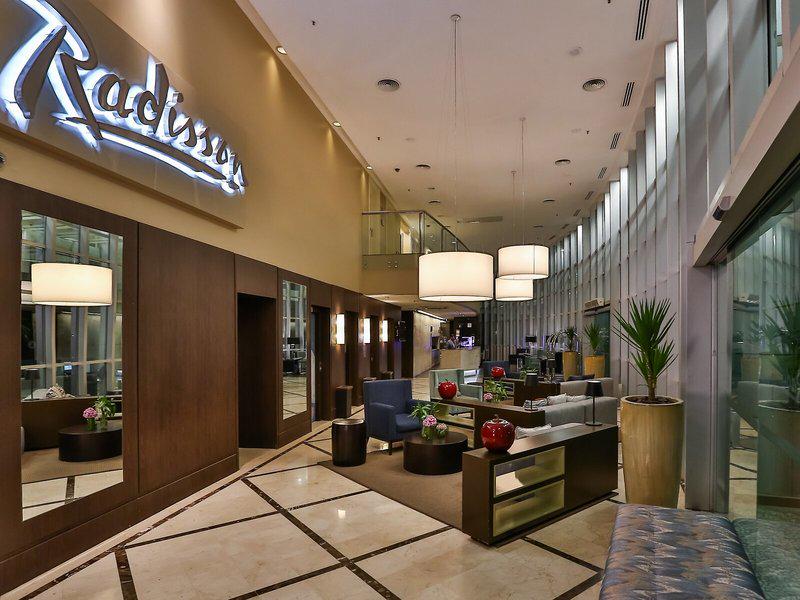 5C2FCCF99979343A2F94015AE16AF814