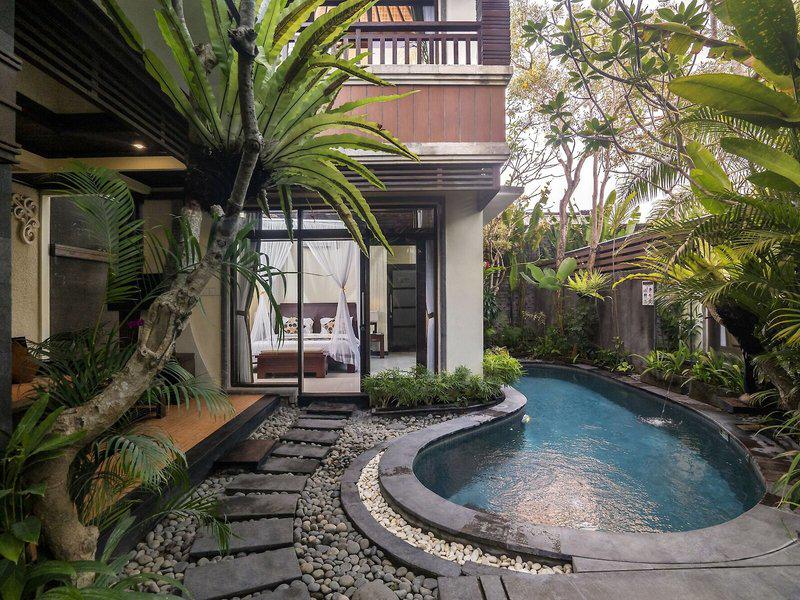 A1312C7F2F401A26398F92C48FFBD65B