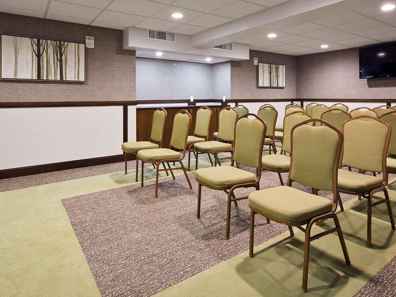 F0FF4CC8A7DA98D61EE69026A1BAED4D