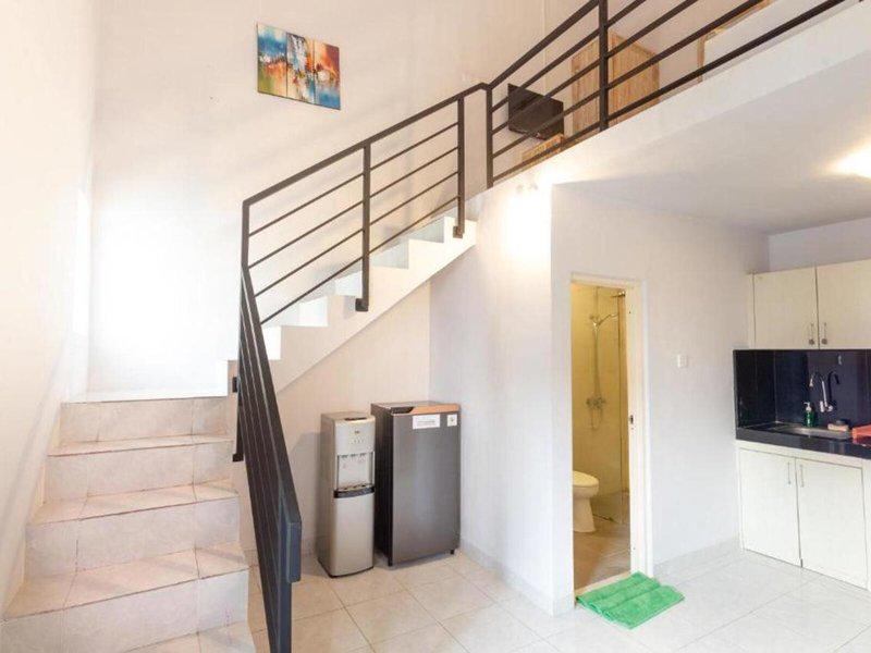 F028400F335B7793CED8C52313408B81