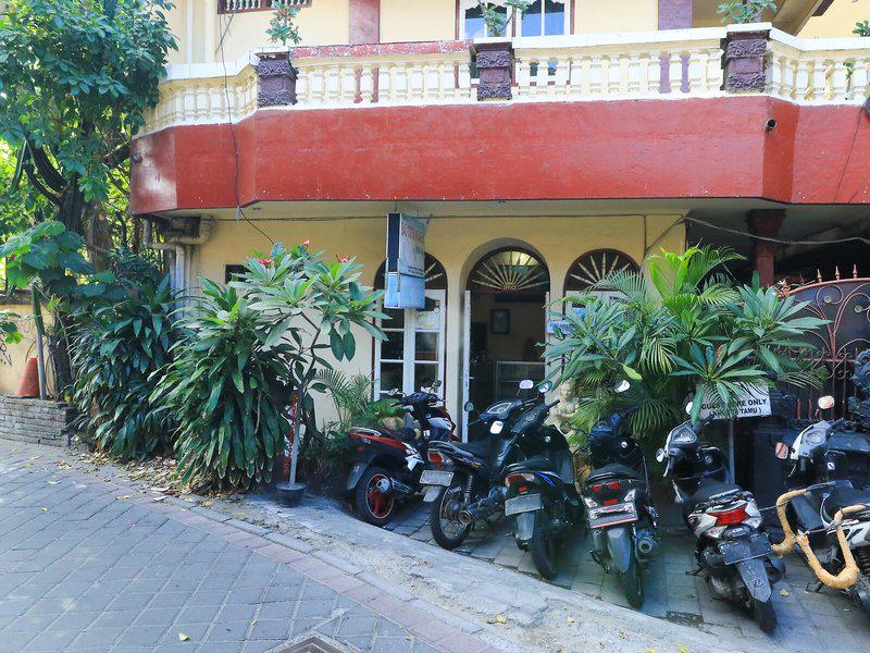 CADD946BE5B4D06957DCBB4E608896E1