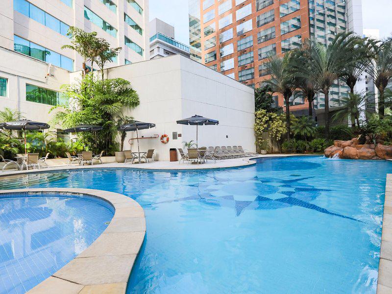 4C6481FFB5D0EB7E6660081B3EADE541