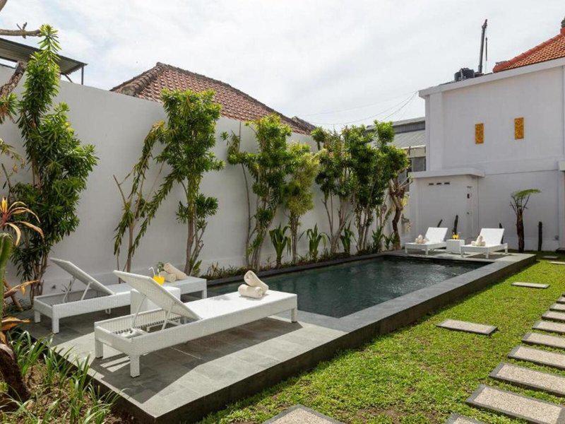 51C6942BB04160F2D101C568B35271A9